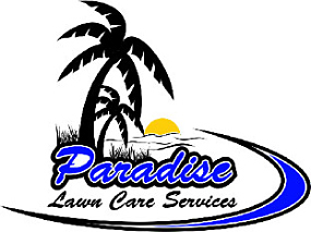 Paradise Lawn Care Services
